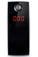 Алкотестер Динго A-055